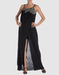 LANVIN - true
