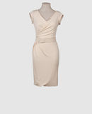 VERSACE - 3/4 length dress