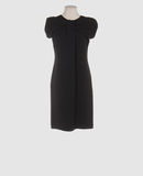 JIL SANDER - Vestito longuette