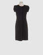 JIL SANDER - true