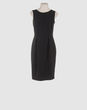 JIL SANDER - true
