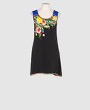 MATTHEW WILLIAMSON - Short dress