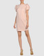DIANE VON FURSTENBERG - true