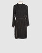 LANVIN - true