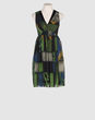 ETRO - true