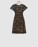 PRADA - Vestito corto