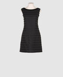 PRADA - Short dress