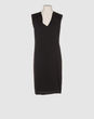 MAISON MARTIN MARGIELA 4 - true