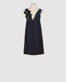 GF FERRE' - Vestito corto