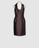 VALENTINO ROMA - 3/4 length dress