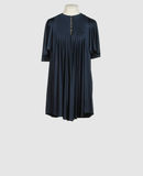 AZZARO - Vestito corto