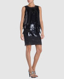 PROENZA SCHOULER - Short dress
