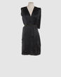 LANVIN - true