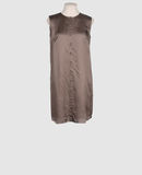 PROENZA SCHOULER - Short dress
