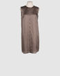 PROENZA SCHOULER - true