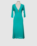 JUST CAVALLI - Long dress