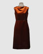 JIL SANDER - true
