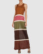 JUST CAVALLI - true
