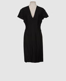 NARCISO RODRIGUEZ - Short dress