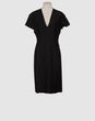 NARCISO RODRIGUEZ - true