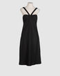 NARCISO RODRIGUEZ - true