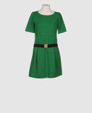 ALICE SAN DIEGO - Robe courte