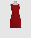 MOSCHINO CHEAPANDCHIC - Vestito corto