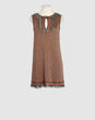 M MISSONI - true