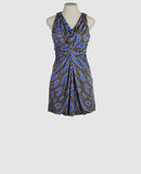 MISSONI - Vestito corto
