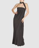 MISSONI - Long dress