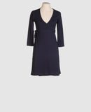 AMERICAN APPAREL - Short dress