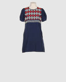 SEE BY CHLOE' - Short dress