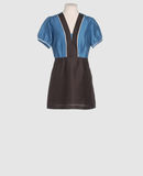 SEE BY CHLOE' - Short dress