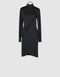 GIVENCHY - true