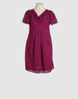 MARC BY MARC JACOBS - true