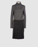 SML PIERANTONIO GASPARI - Vestito longuette