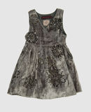 ANTIK BATIK - Dress