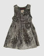 ANTIK BATIK - true