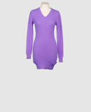 D&G - Vestito corto
