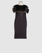 DIANE VON FURSTENBERG - true