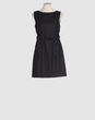 RED VALENTINO - true