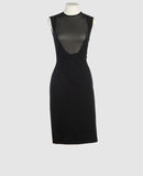 ANTONIO BERARDI - Vestito longuette