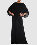 ANTONIO BERARDI - Long dress