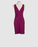 ANTONIO BERARDI - Vestito longuette