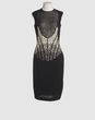 ANTONIO BERARDI - true