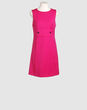 RED VALENTINO - true