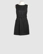 RED VALENTINO - true
