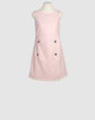 RED VALENTINO - true