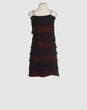 PAUL SMITH BLACK - true