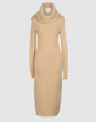 RALPH LAUREN COLLECTION - true
